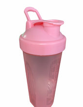 Load image into Gallery viewer, 20 oz Shakers
