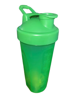 20 oz Shakers