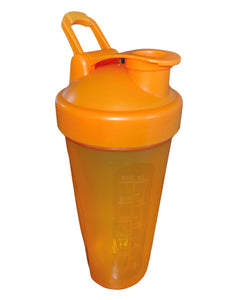 20 oz Shakers