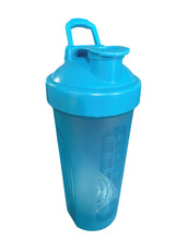 Load image into Gallery viewer, 20 oz Shakers
