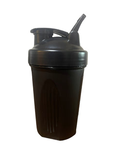 16oz Shakers