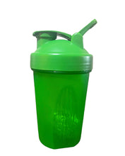 Load image into Gallery viewer, 16oz Shakers
