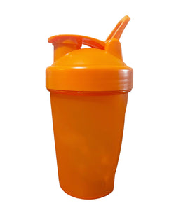 16oz Shakers